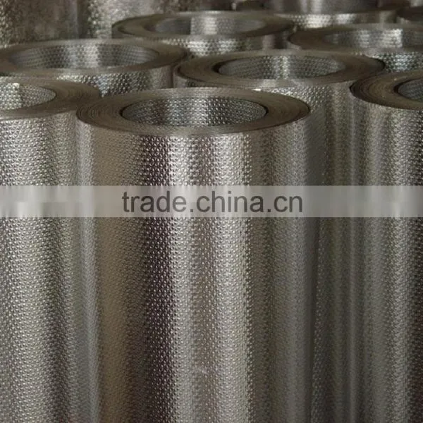Aluminium Tube photo-4