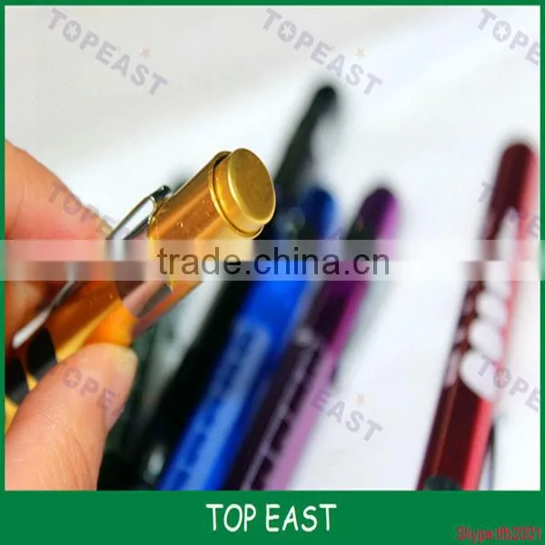 Medical Surgical First Aid Colors Pocket Penlight 17*139mm for Doctors and Nurses Quality Choice photo-5