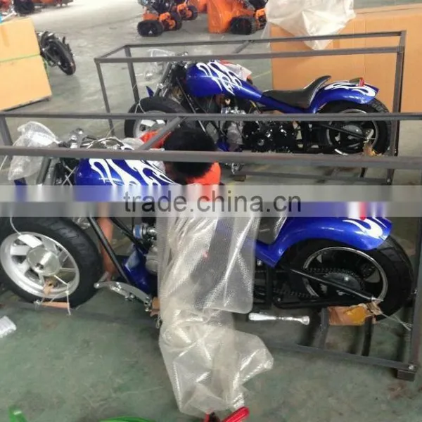 Road Motorcycle photo-6