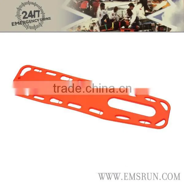 High Strength Strong Immobilization Long Spine Board and Endurance photo-3