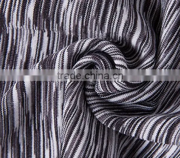 Cotton Polyester Custom Sweatpants Women Gym Joggers photo-6