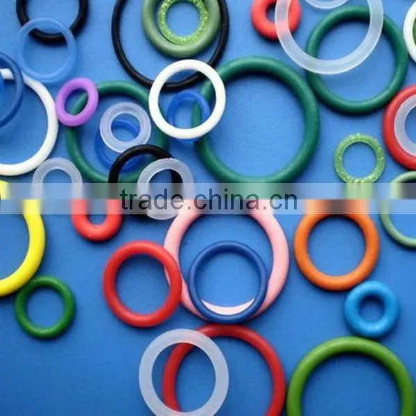 Durable Car Rubber Seal,custom Car Rubber Seal photo-3