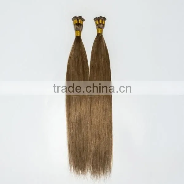 100% Brazilian Human Hair Dropshipping Real Tangle Free Brazilian Virgin Human Hair Weaves Original Brazilian Human Hair photo-3