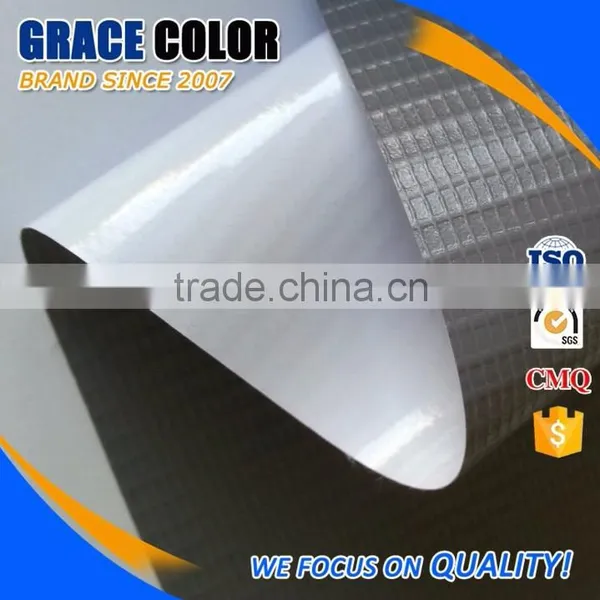 PVC Flex Banner photo-3