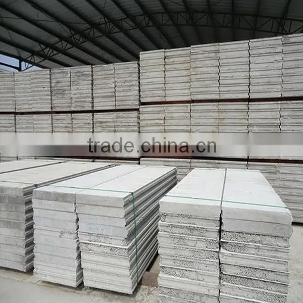 2015 New PET Wall Panels Polyester Fiber Acoustic Panel photo-5
