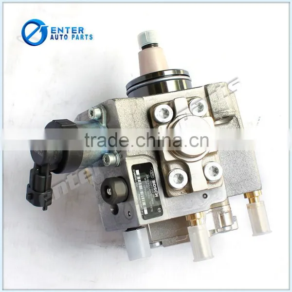 4990601 0445020119 Bosch Fuel Injection Pump photo-6