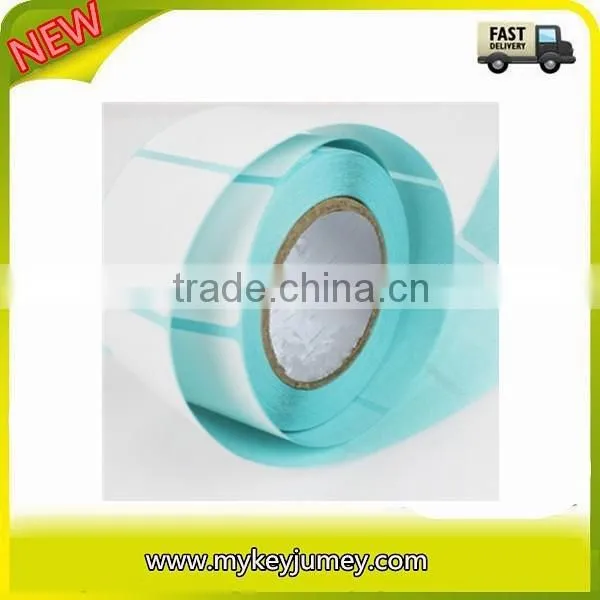 On Sales of High Quality Self Adhesive Paper Label Sticker Printing photo-5