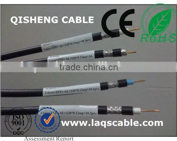 Best Coaxial Cable High Speed Hdmi Cable Mini Hdmi Cable