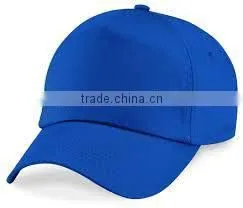Custom Logo Baseball Cap photo-5