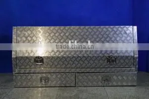 Toolbox