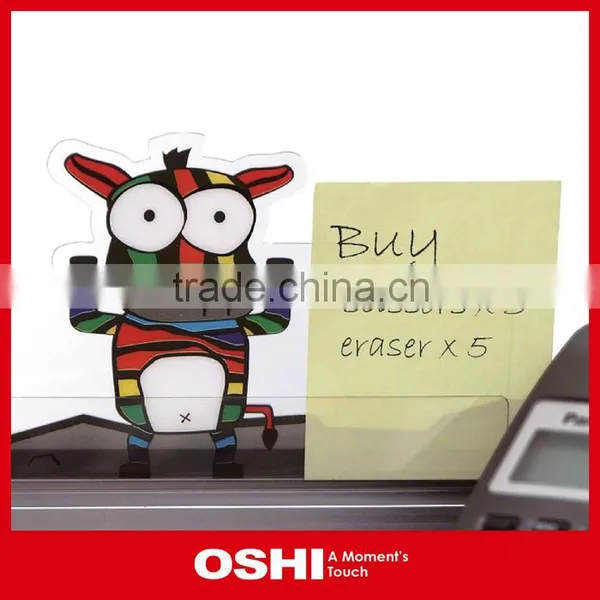 The Best Solutions for Your Office Stationery, Office Solutions in Car photo-3