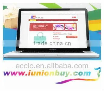 Iunionbuy.com | China Bulk Site Advertising Platform | Company Online Global Marketing,