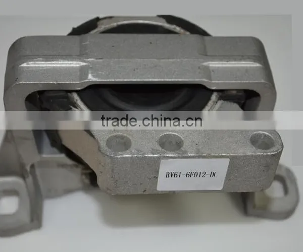 New Arrival Rear Engine Mounts For For(d) Focu(S) BV61-6F012-DC BV61-6F012-CB photo-3