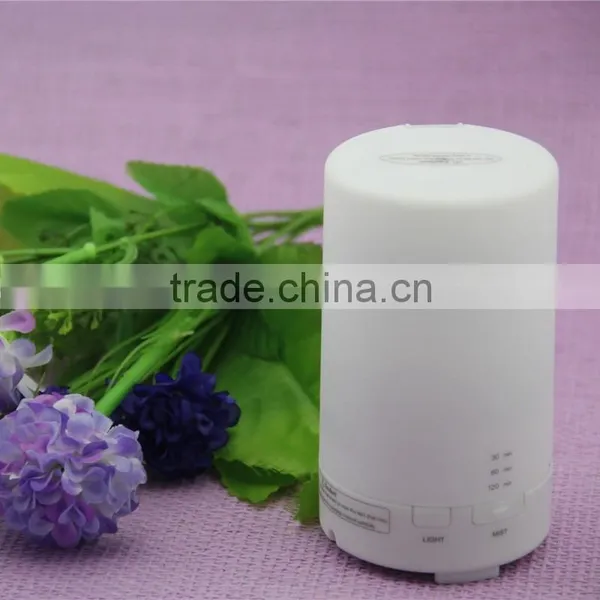 Mini USB Air Humidifier/ USB Aroma Diffusre photo-3