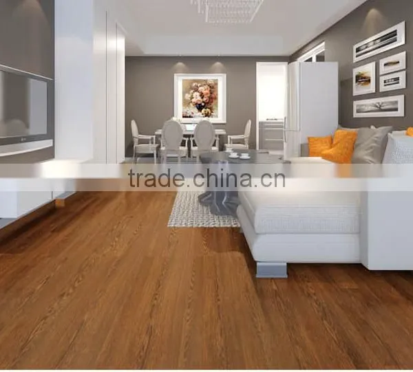 Hot Sale Commercial Warm Flooring photo-2