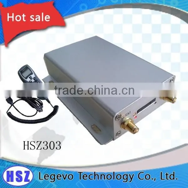 Mini GPS Locator Electric Bicycle Gps Tracker via GPS GSM GPRS SMS