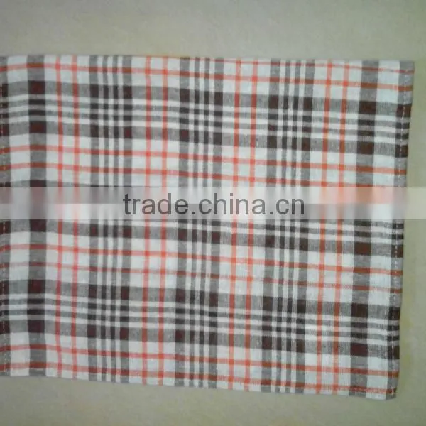 Tea Towel photo-5