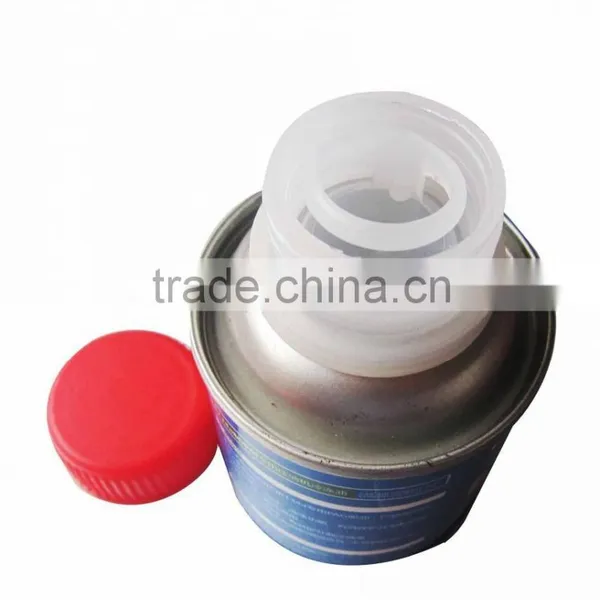 Reciprocating Air Compressor Oil photo-3
