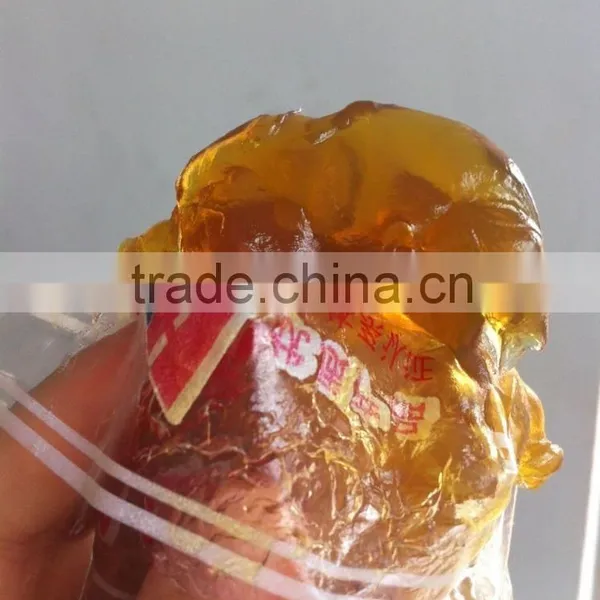Lubricants Manufacturing China Grease Wangrun Greased Distributors Mp3 Grease