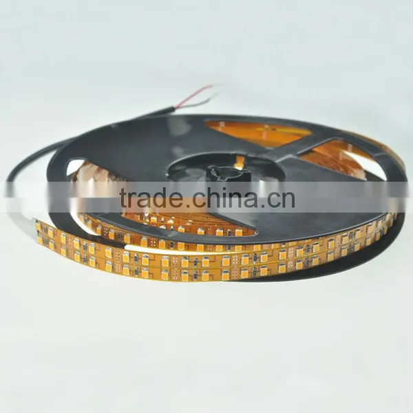 High Bright Led Strip Cold White 2835 IP20 240led Led Tape Light photo-6