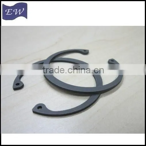 HO TYPE HOUSING RETAINING RING photo-6