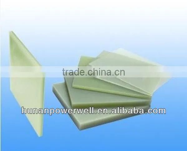 G10/FR4 Glass Reinforced Epoxy, Epoxy Glass