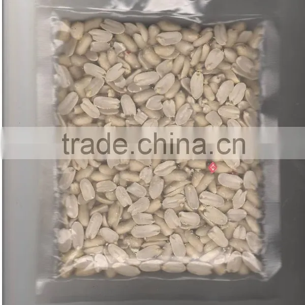 Peanut Kernel;blanched Peanut;peanut Inshell; Fried Peanut;roasted Peanut Inshell photo-6
