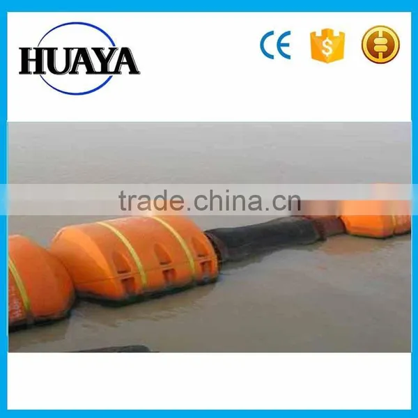 Widely Used MDPE Pipe With Good Corrosion Resistance