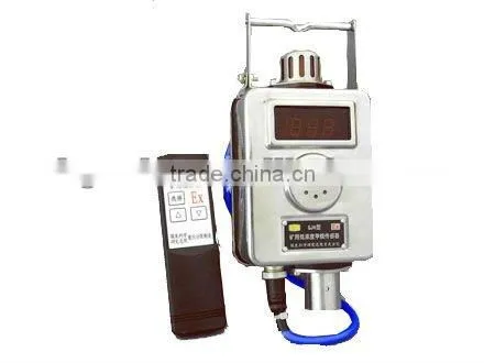Methane Sensor,Methane Detector,Coal Mine Methane Sensor