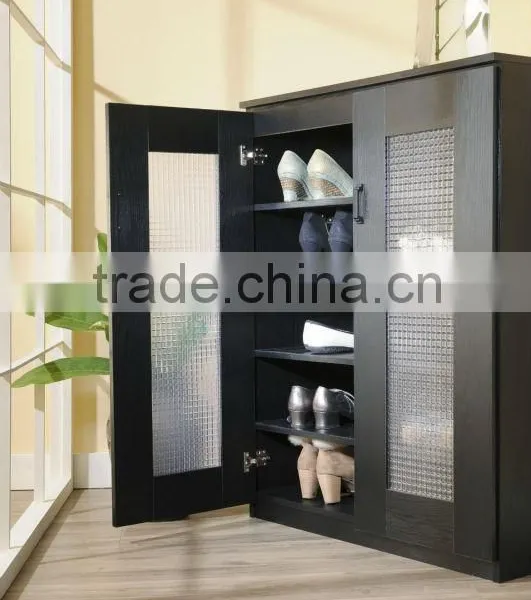 Shoe Cabinets photo-3