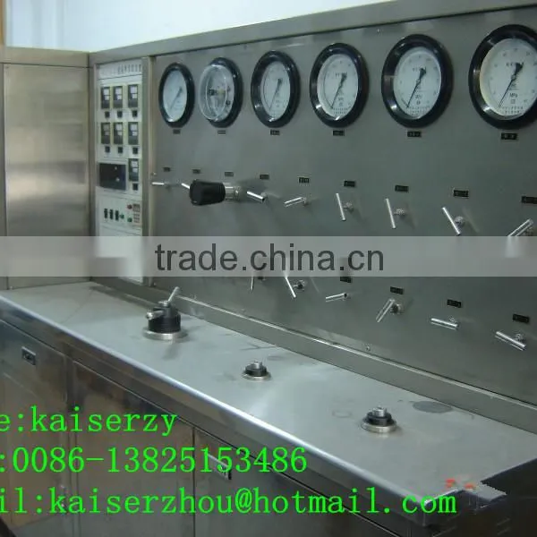 Essential Oil Extraction Machine photo-2