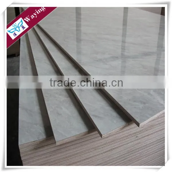 2mm Formica Plywood Sheet photo-4