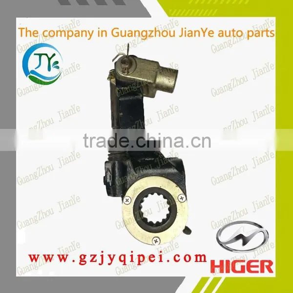 3551C165-110Z/LC165110617062 Good Quality Higer Slack Adjuster photo-3