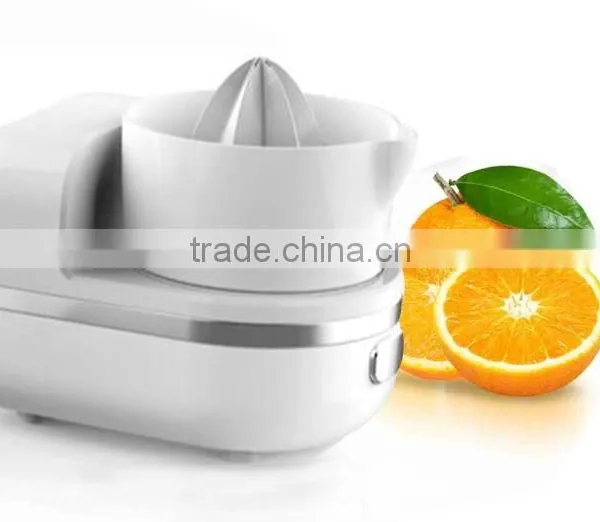 Fruit Ice Cream Maker, 3 in 1, Cone Icecream Maker With Salad Maker and Orange Juicer photo-5