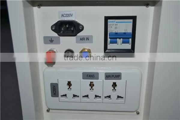 Produce Electrical Cabinets photo-5