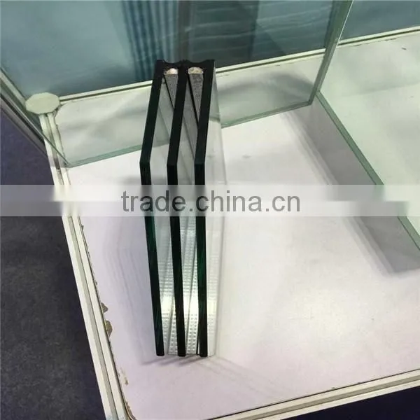 High Quality And Inexpensive China Made Hot Melt Butyl Sealant photo-5