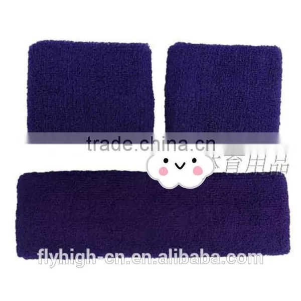 Design Custom Head Sweatband Design Your Own Sport Sweatband photo-5