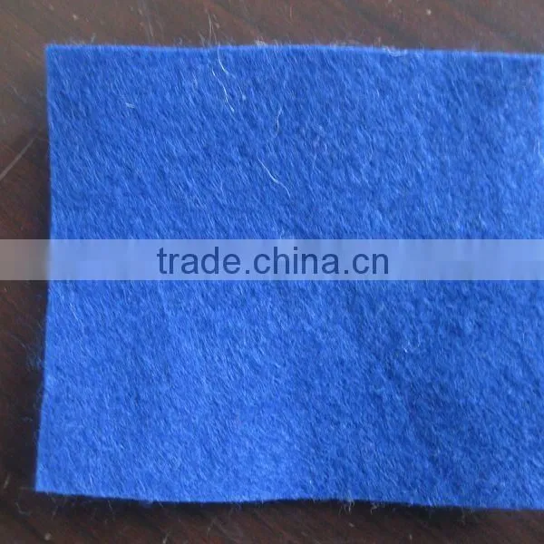 Poly Felt,felt,polyester Felt,needle Felt