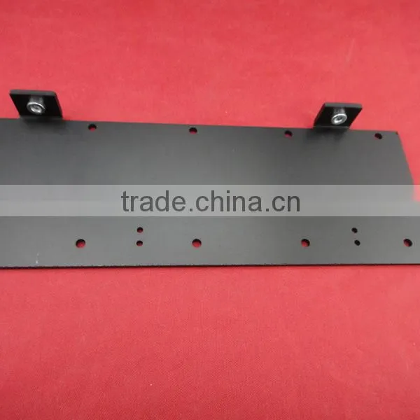 OEM Aluminum Heat Sink Bracket photo-3