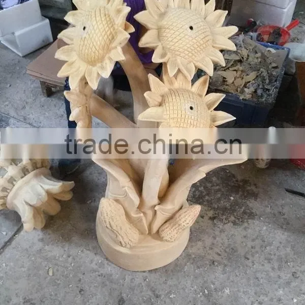Animal Garden Decorative Stones photo-2