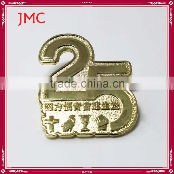 Military Badge Overfinch Badges Drum Major Badges photo-5