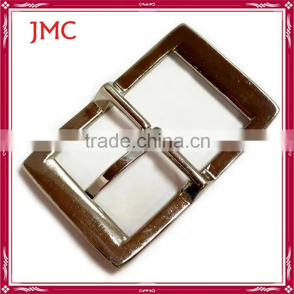 Custom Seat Belt Buckles for Men Western photo-3