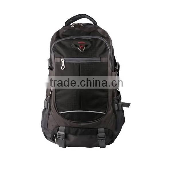 Waterproof Outdoor Hiking Backpack,camping Backpack photo-4