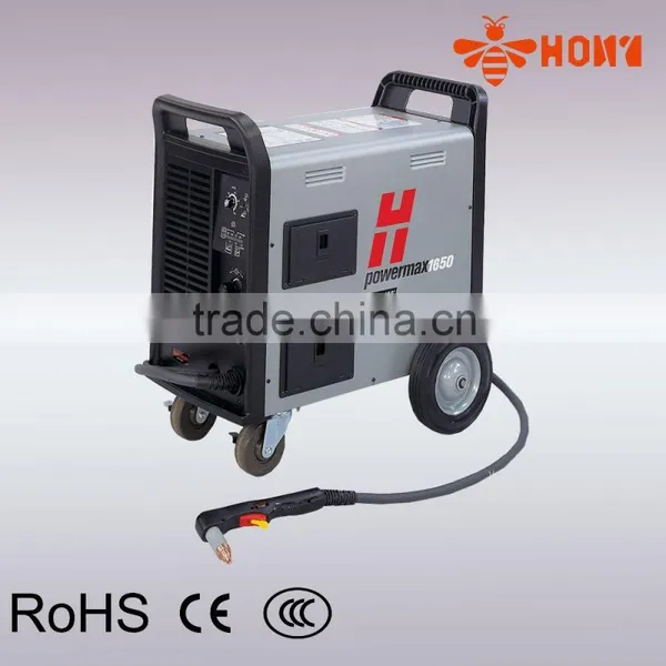 Hypertherm Plasma Source Powermax105 Powermax 30 Air Powermax45 photo-2
