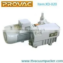 Mini Vacuum Pump