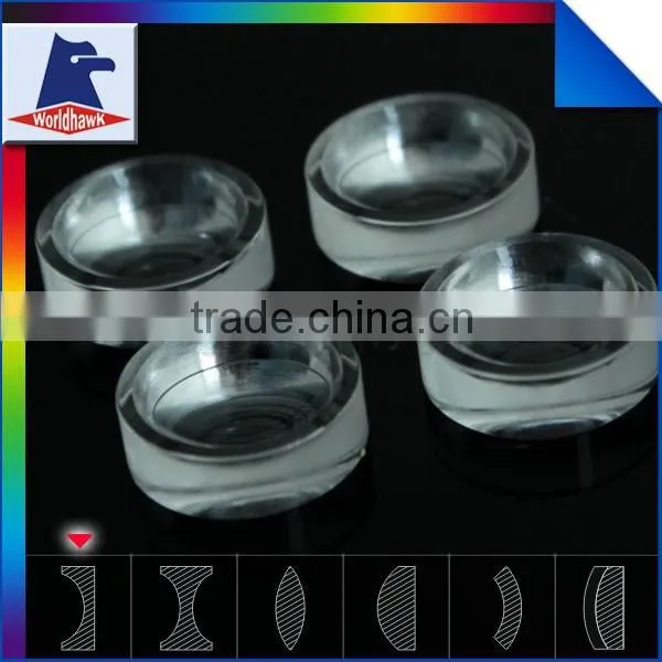 Optical Lens For Surveying Purpose photo-5