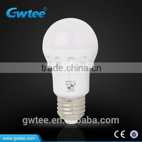 Wholesale Cheap Energy Saving 2w Led Bulb Lights photo-3