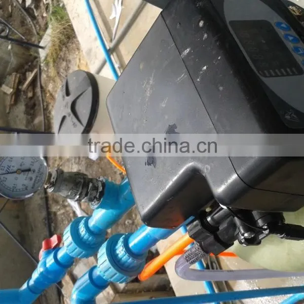 Shockproof and Anti-cracking Eps Cement Sandwich Panel Production Line