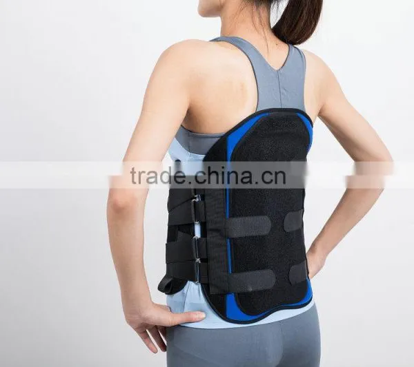High Waist Hard Protector photo-4