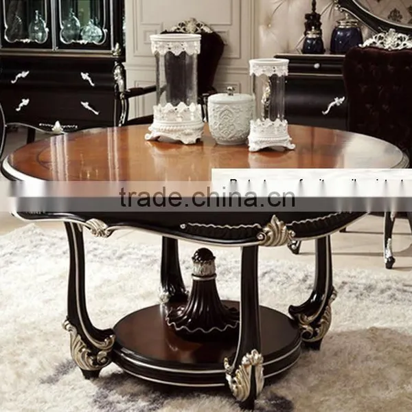High Gloss PET Self Adhesive 2mil NM Furniture Film Indoor Anti-scratch Furniture Film photo-5